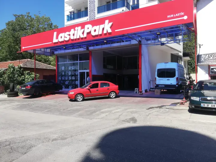 Karabük 2.El & Sıfır Jant Lastik Dükkanı - Ucuz Jant Lastik