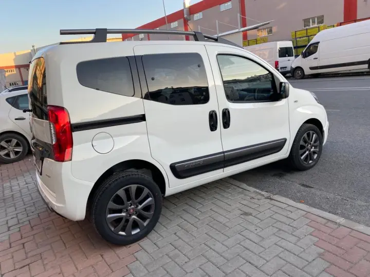 Karabük Ahmet Karakoç Filo Rent A Car Araç Kiralama Merkezi