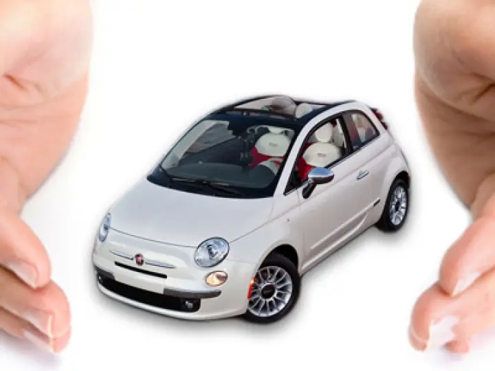 Karabük Oto Tamir Avrupa Oto