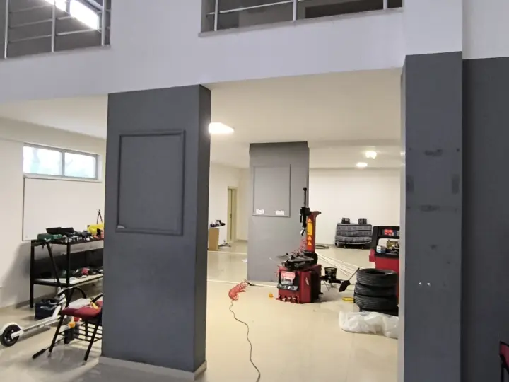 Karaca AUTO