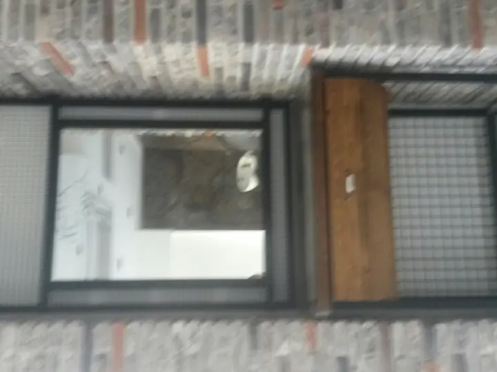Karaca Kardeşler Metal Hurdacılık Nak.Paz.ltd.şti