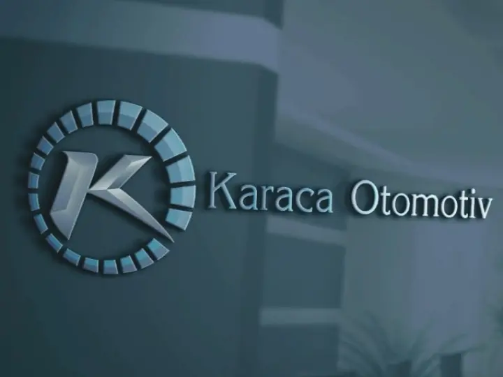 Karaca Otomotiv