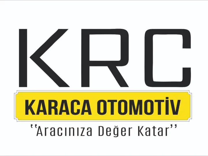 Karaca Otomotiv
