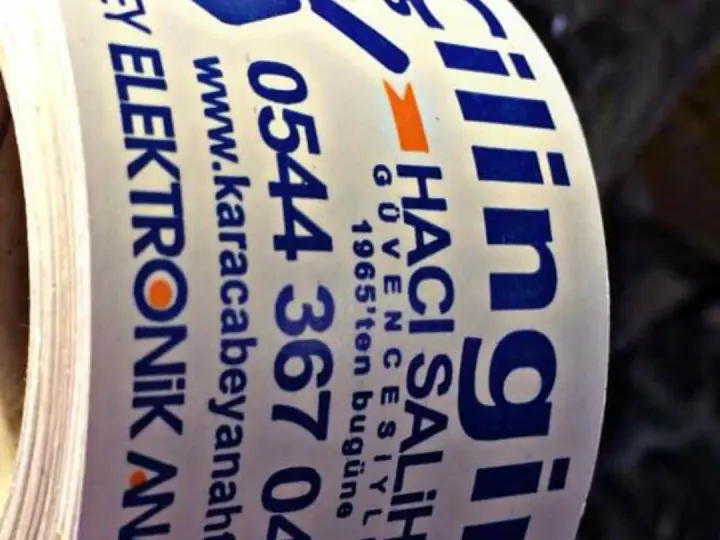 Karacabey Anahtarci Haci Salih - Cilingir -Oto Anahtar