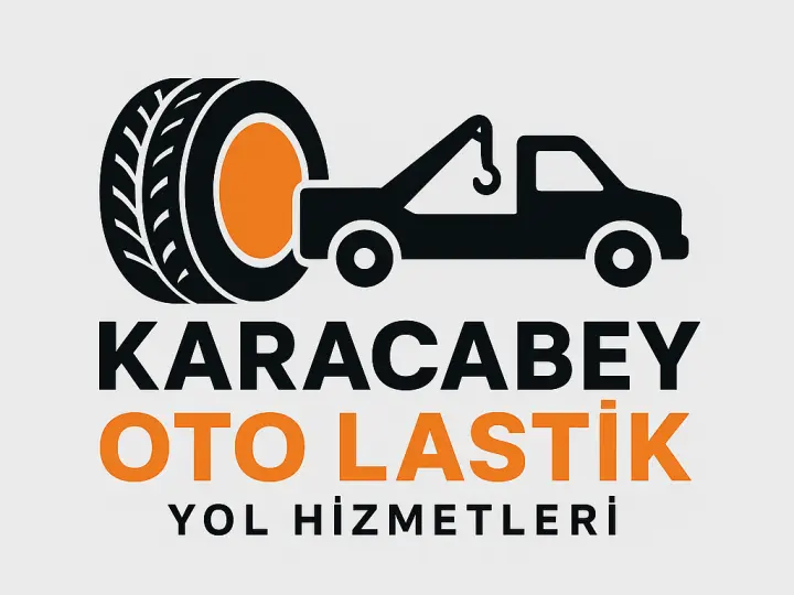 Karacabey Oto Lastik