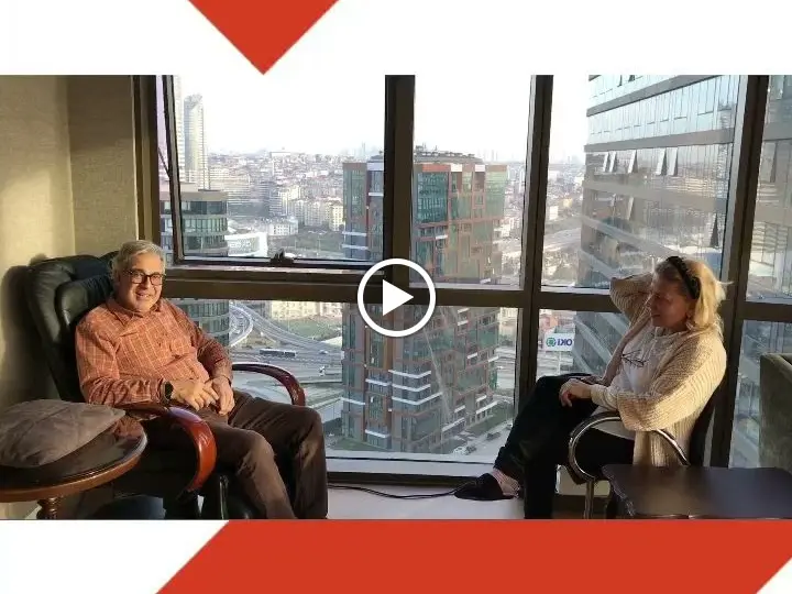 Karacan Evden Eve Nakliyat