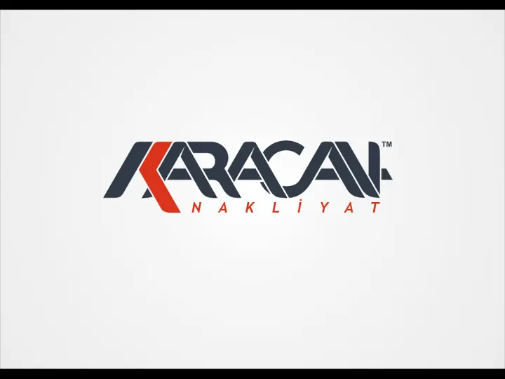 Karacan Nakliyat