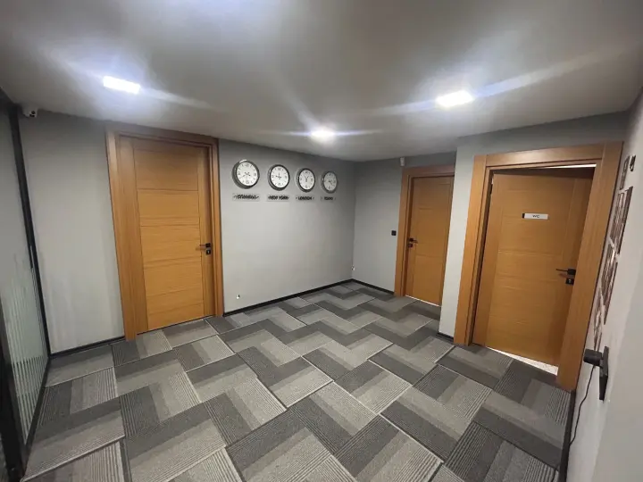 Karadağ Denizcilik