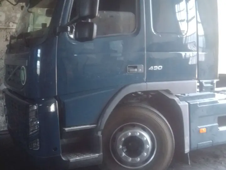 Karadaş Oto Kaporta