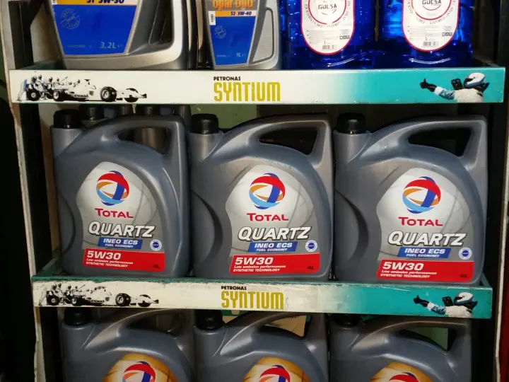 Karadayılar Otomotiv Fiat-Peugeot-Citroën Özel Servis ve Yedek Parça