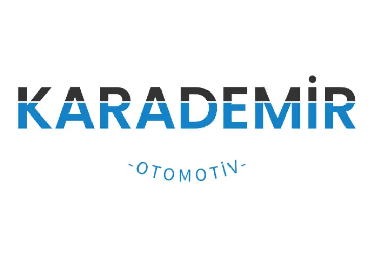 Karademir Otomotiv - Kaporta / Boya