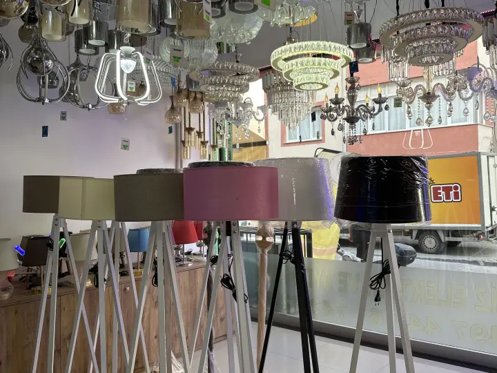 Karadeniz Oto Elektrik