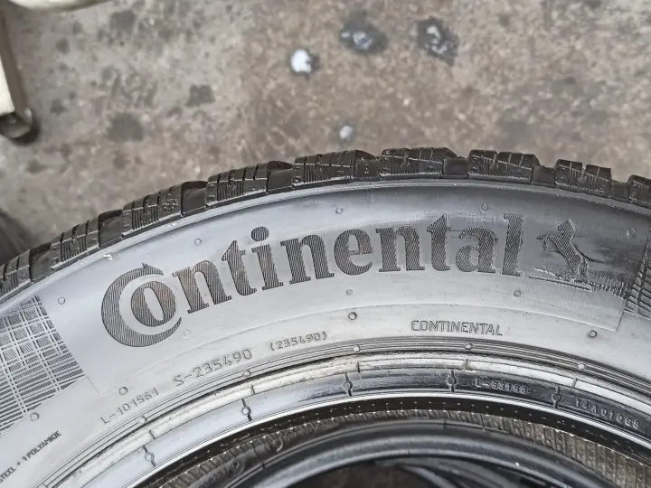 Karadeniz Oto Lastik