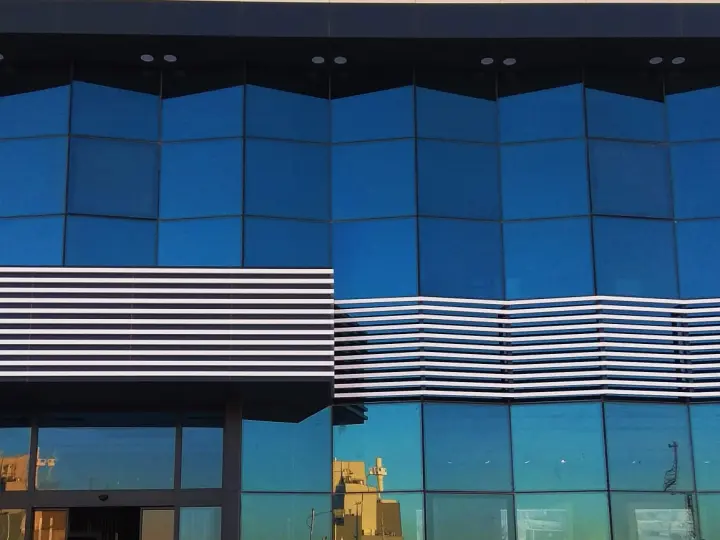 KARAERLER NAKLİYE SANAYİ VE TİCARET PAZARLAMA LİMİTED ŞİRKETİ