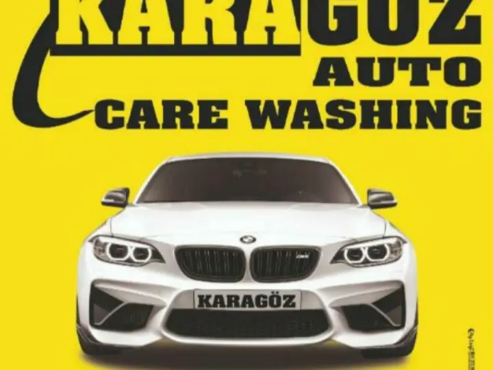 KARAGÖZ AUTO