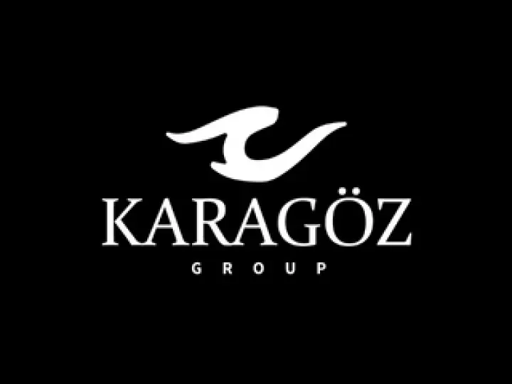 Karagöz Group