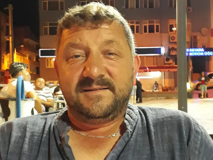 Karagöz Otomotiv