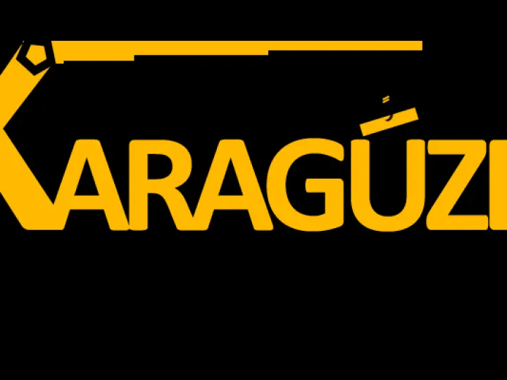 Karagüzel Vinç Kiralama