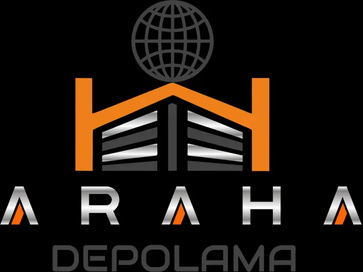 karahan depolama