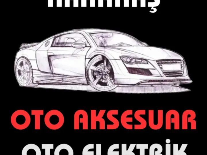 Karakaş oto aksesuar & elektrik Hadımköy