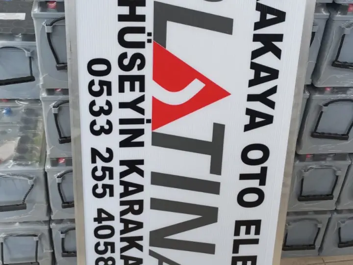 Karakaya Oto Elektrik,Denizli oto elektrikçi,Sarayköy oto elektrikçi,Denizli Marş dinamosu,Denizli Şarj dinamosu
