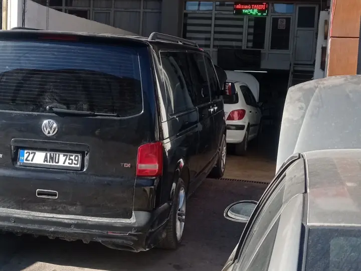 Karakaya Oto Elektronik