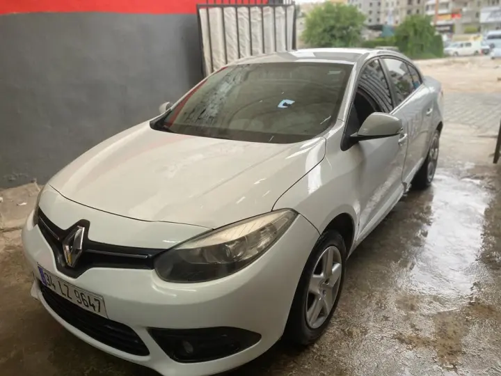 Karakopru taha oto yıkama