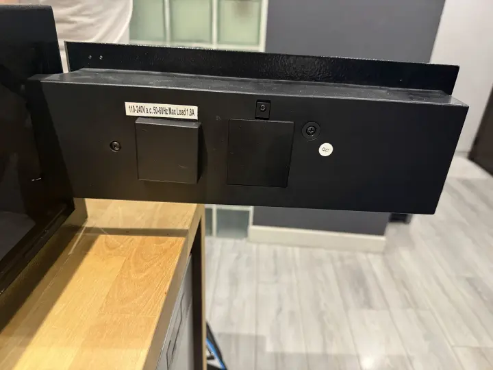 Karaköy Çilingir Ali Usta