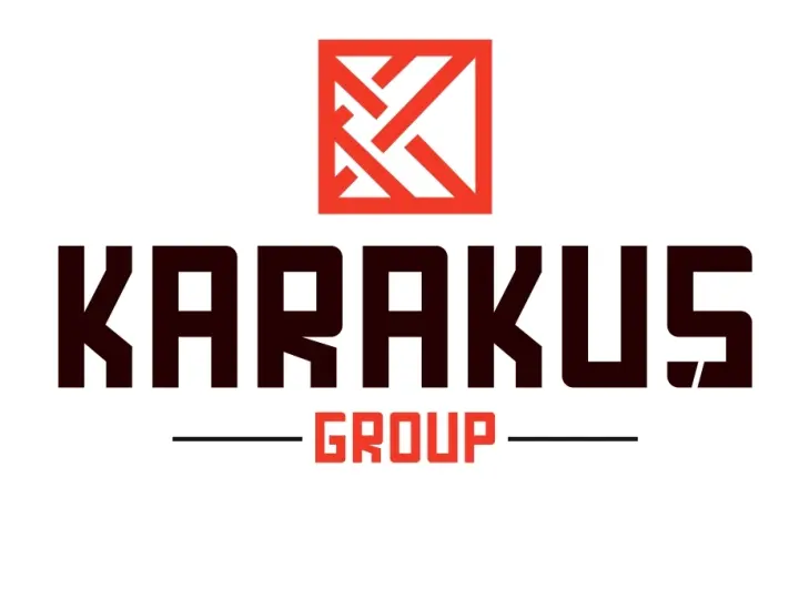 Karakuş-Grup