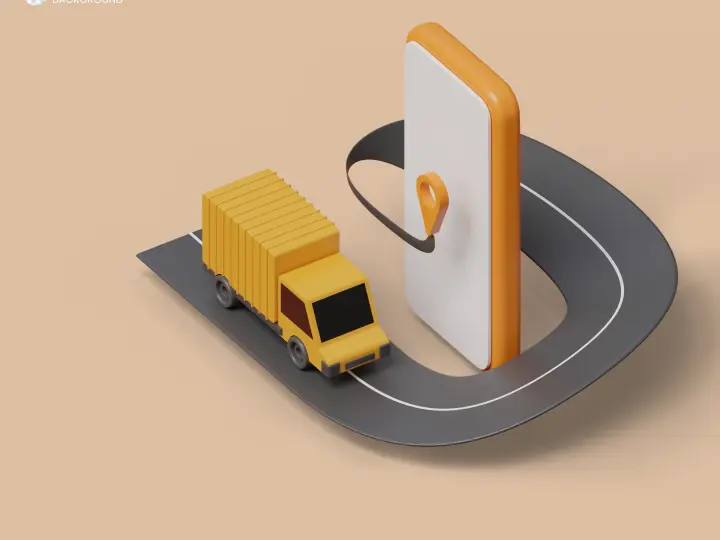 KARAKUŞLAR TAŞIMACILIK