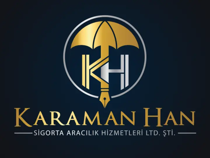 KARAMAN HAN SİGORTA