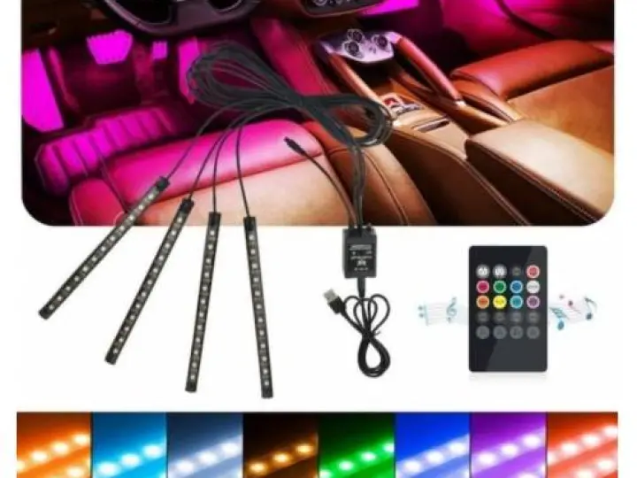 Karaman Oto Elektrik