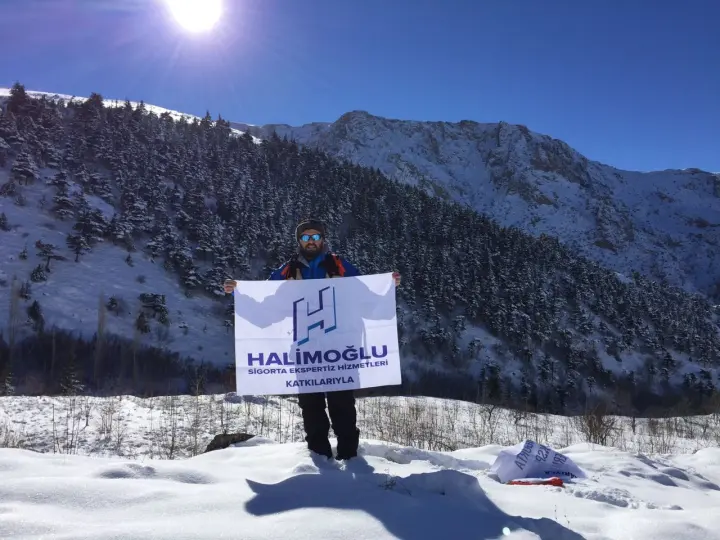 Karamanoglu Ekspertiz Hizmetleri