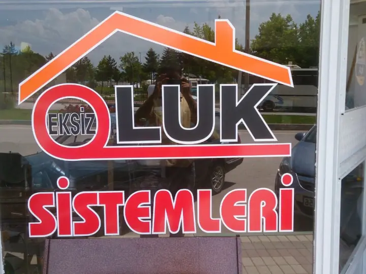 Karanfil Oluk ( Vinç Platform Kiralama ) Beyşehir