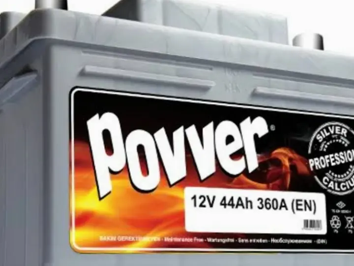 Karaöz oto elektrik