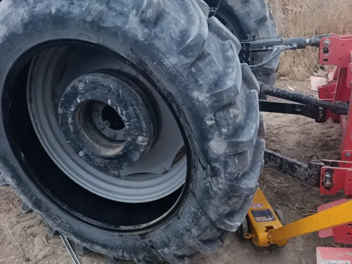 karapınar oto lastik mustafa saraçoglu