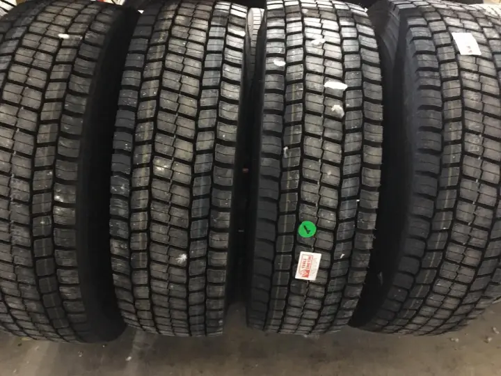 KARAPINAR OTO LASTİK VE YOL YARDIM