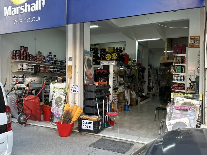 Karasu Çilingir Acil Çilingir Hizmetleri | MHR İNŞAAT YAPI MLZ.