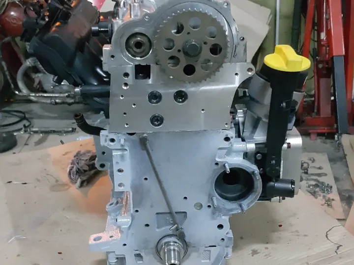Karasu Detailing