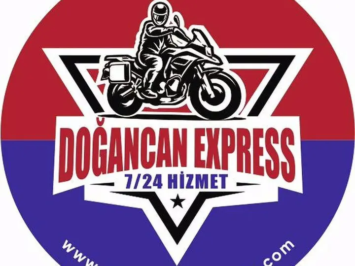 KARASUEXPRESS KURYE