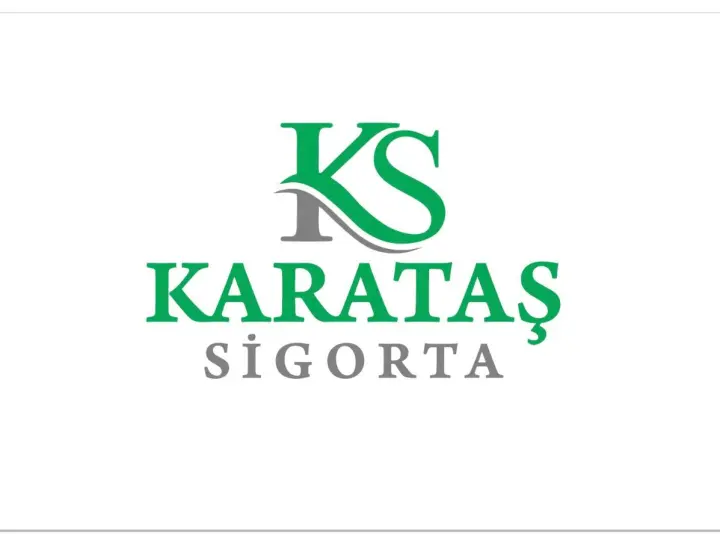 Karataş Sigorta