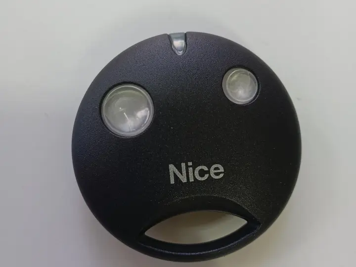 Karatay Çilingir Raşit