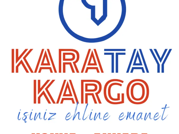 Karatay Kargo