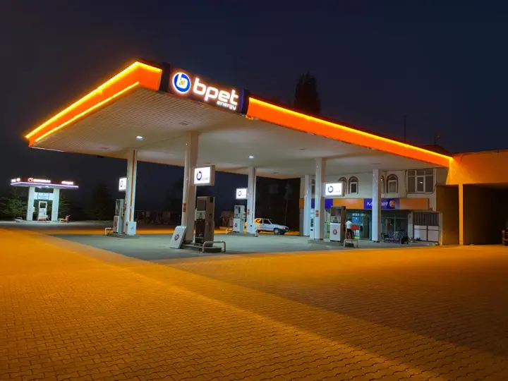 KARATUT iNŞAAT-EMLAK-HAYVANCILIK-PETROL San.Tic.Ltd.Şti