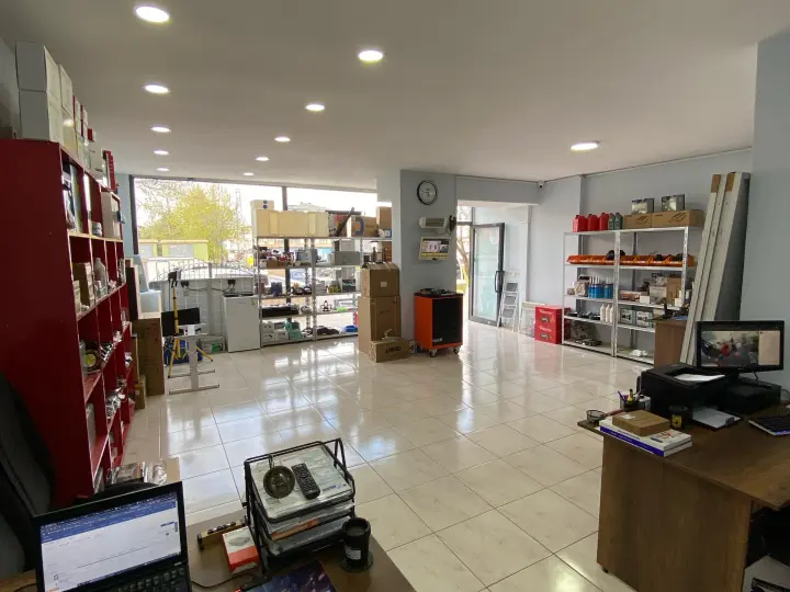 karavan bakım beylikdüzü