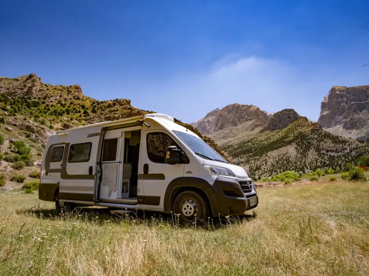 Karavan İmalat | Bakım Atölyesi (Ss45motokaravan)