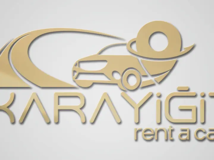 KARAYİĞİT OTOMOTİV RENT A CAR