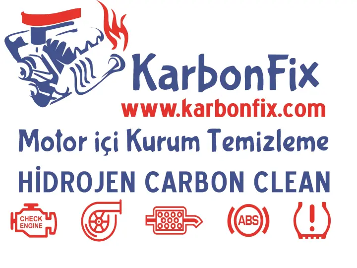 KarbonFix