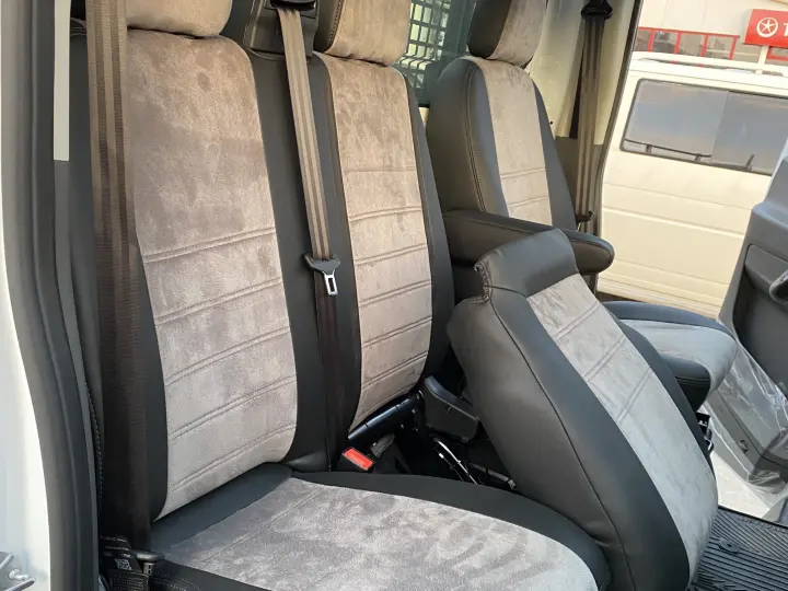 Kardelen oto döşeme