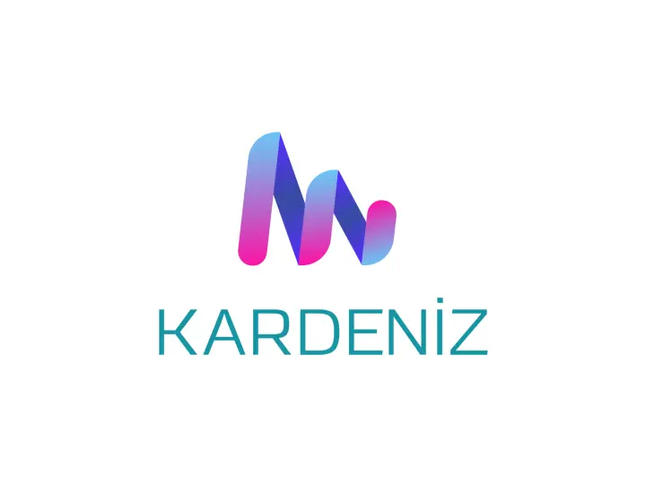 KARDENİZ LOJİSTİK